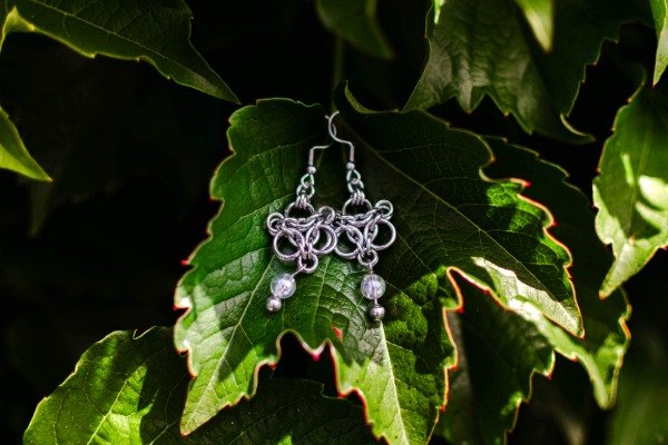 Producto - Arwen