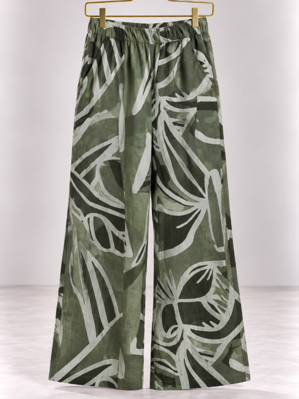 Producto - Pantalón ACUARELA - 3
