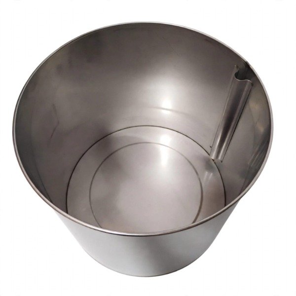 Producto - AUTOCLAVE 18L BIOBASE BKM-P18(B) DUAL NUEVO EN CAJA Y ENVÍO GRATIS - 11