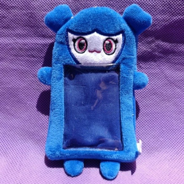 Miniatura de producto - 5