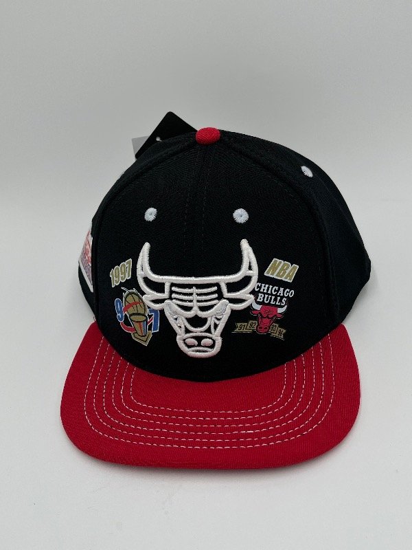 Producto - NBA cerradas 8