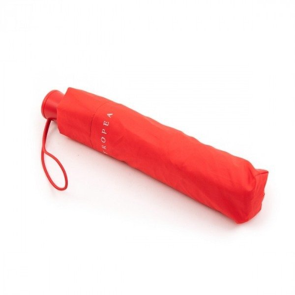 Producto - PARAGUAS RAINFALL - 6