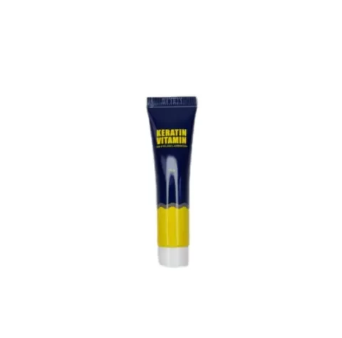 Producto - Beauty Wave keratina