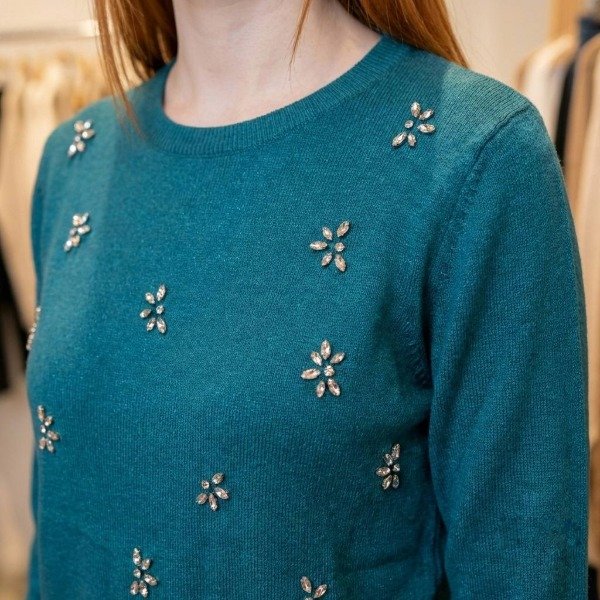 Miniatura de producto - 6