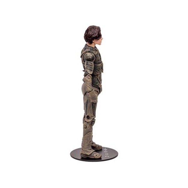 Miniatura de producto - 6