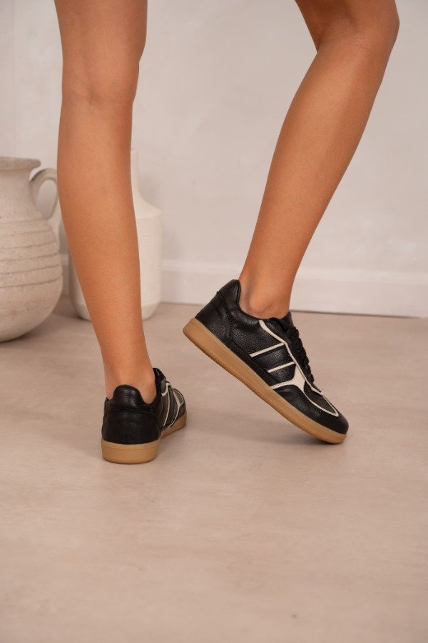 Producto - MALBA CUERO - 4