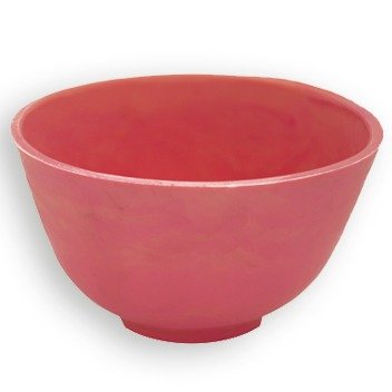 Producto - BOWLS JESSAMY