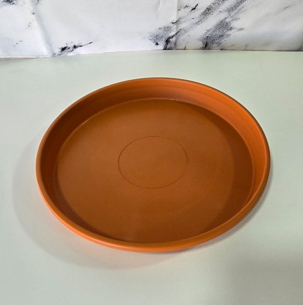 Producto - Plato para maceta 24cm