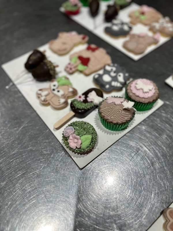 Miniatura de producto - 4