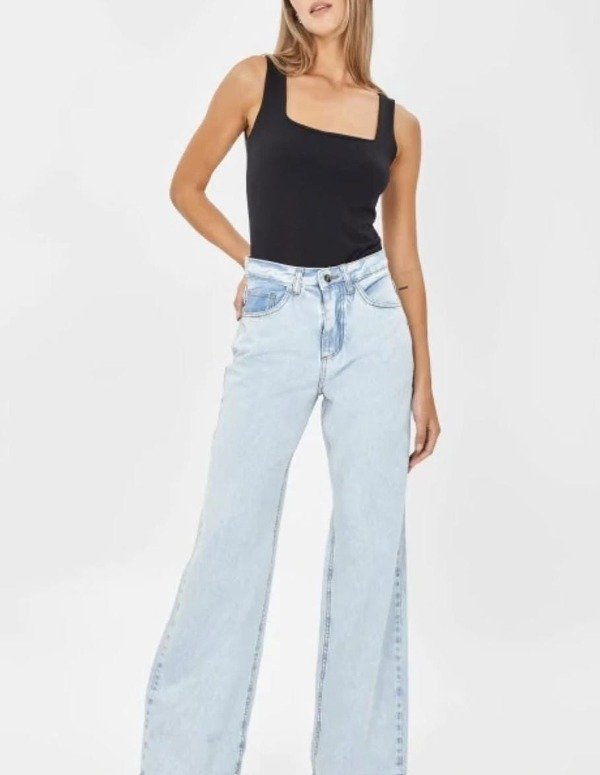 Producto - Wide leg Lauren - 0