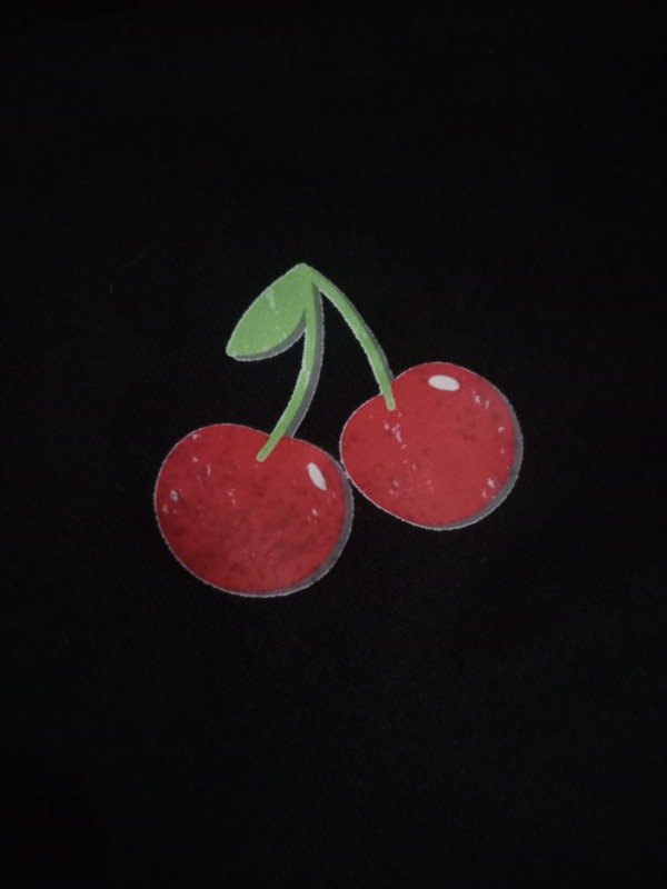 Miniatura de producto - 9