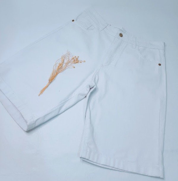 Producto - BERMUDA OSLO