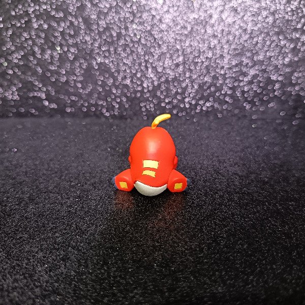 Miniatura de producto - 2