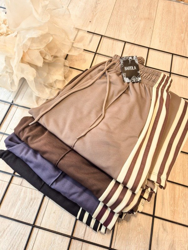 Producto - PANTALON MAIARA - 1