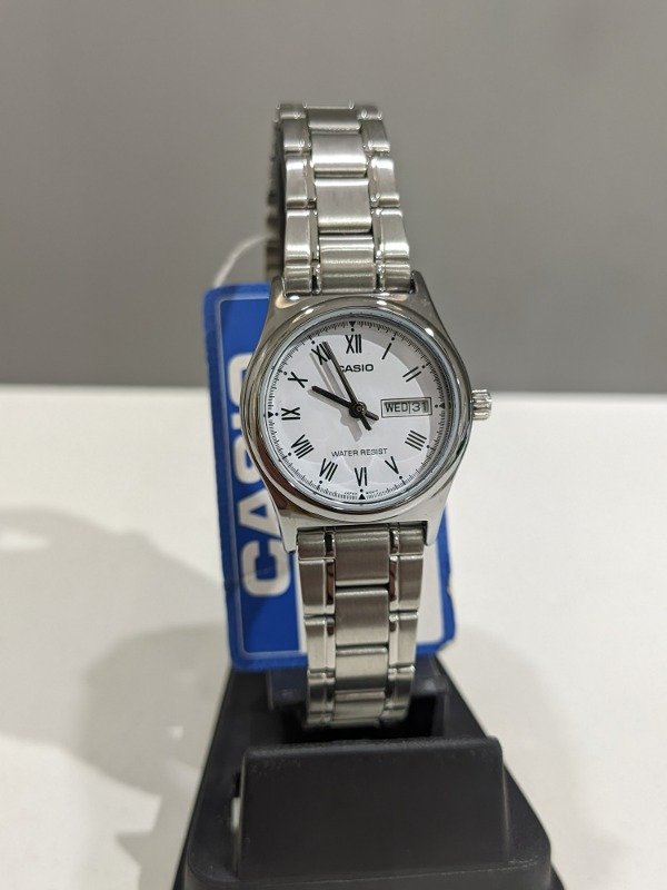 Producto - Re0109