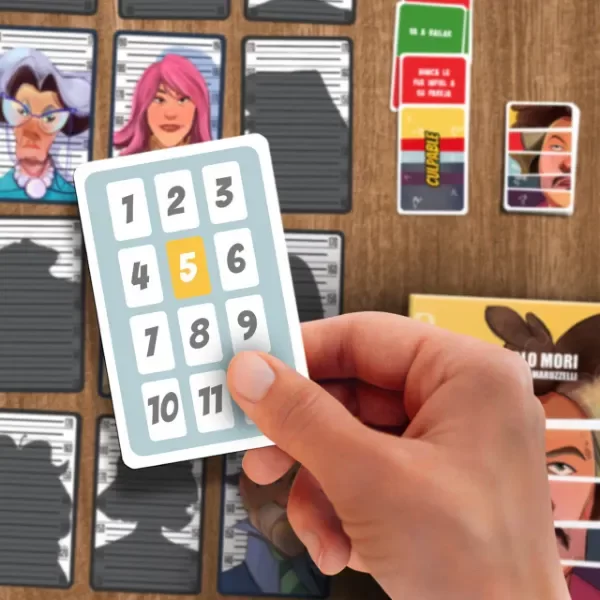 Miniatura de producto - 3