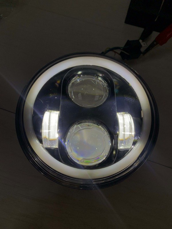 Miniatura de producto - 3