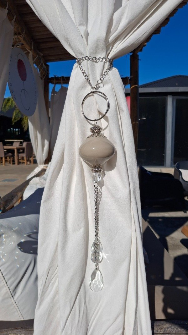 Producto - Sujetador Ovni Vison