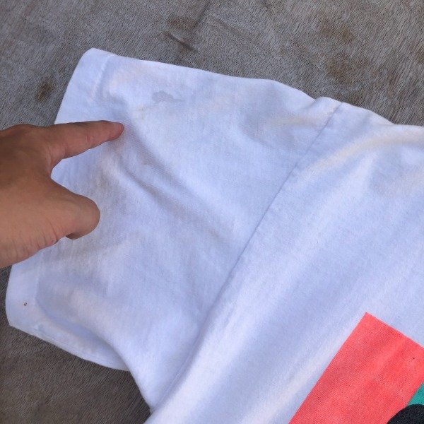 Miniatura de producto - 7