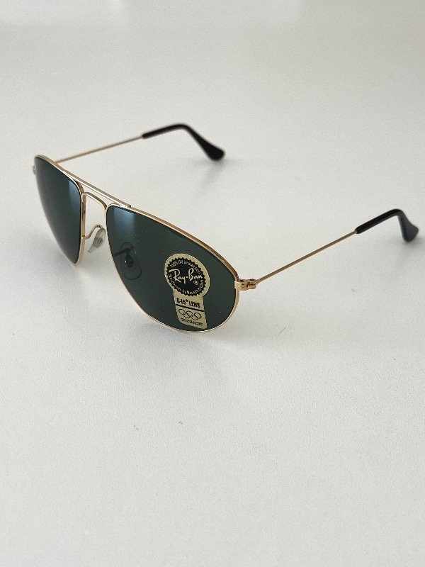 Producto - Lentes de Sol Fashion - 2