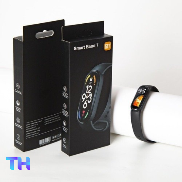 Miniatura de producto - 5