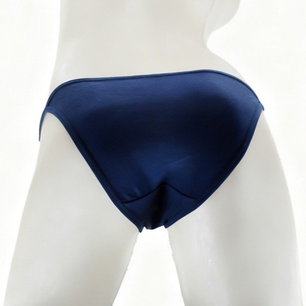 Producto - Bombacha de Tira Para cualquier Ocación OUTLET NUEVO - 3