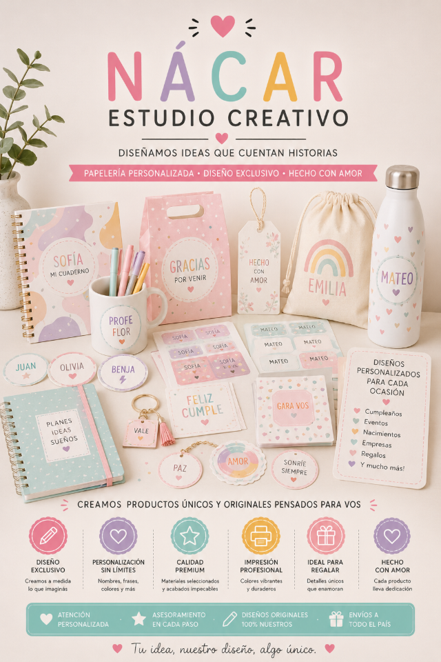 Imagen