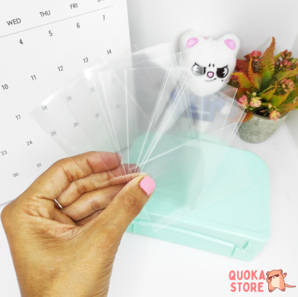 Miniatura de producto - 5