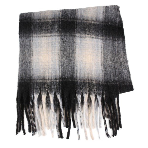 Miniatura de producto - 8