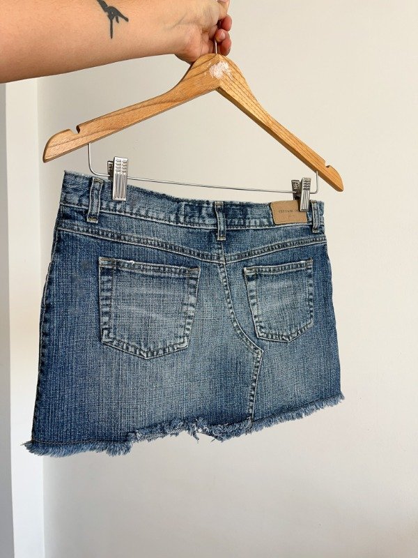 Producto - Falda CB - 2
