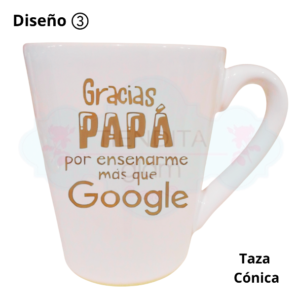 Miniatura de producto - 8