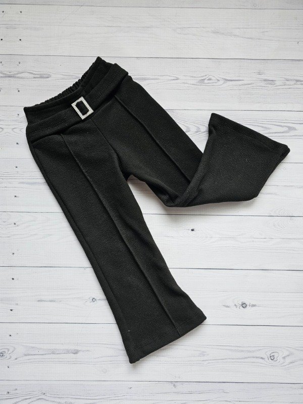 Producto - Calza Lia
