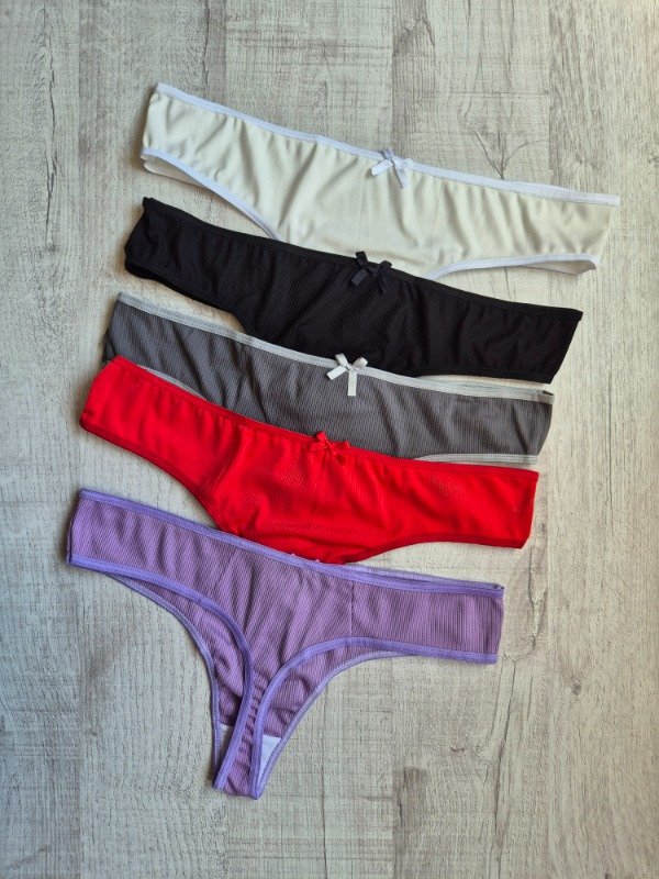 Producto - X2 COLALESS MORLEY (44/48)