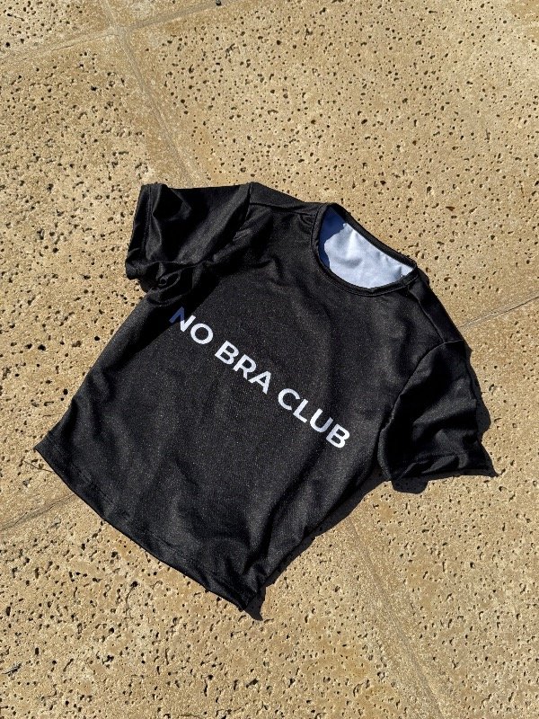 Producto - Top no bra