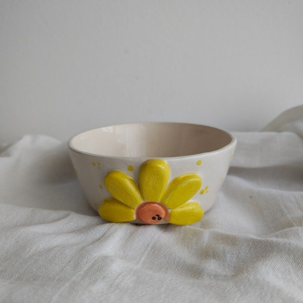 Miniatura de producto - 8