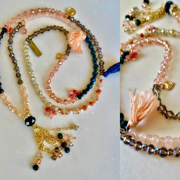 Producto - Japamala mantra