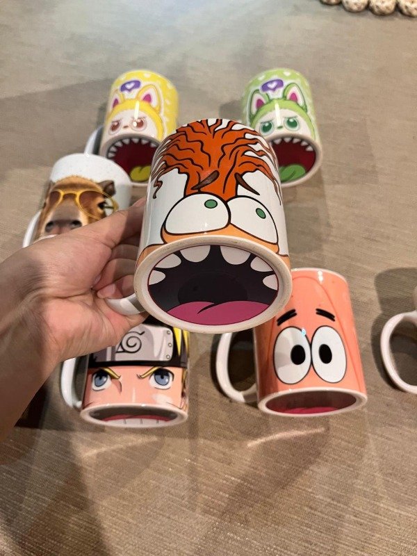 Miniatura de producto - 6