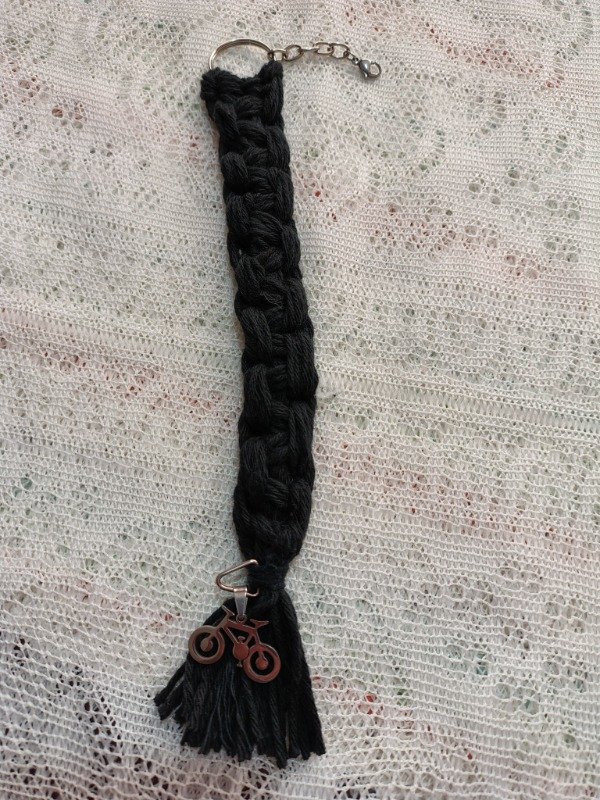 Miniatura de producto - 6