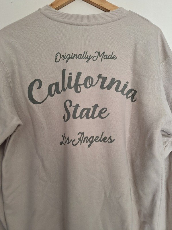 Miniatura de producto - 8