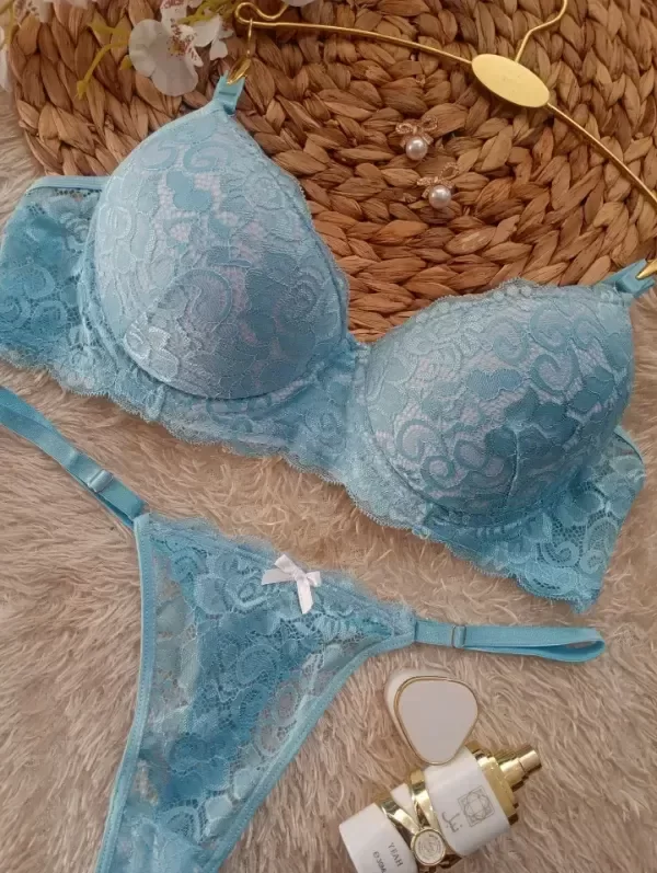 Producto - Caramelo 100