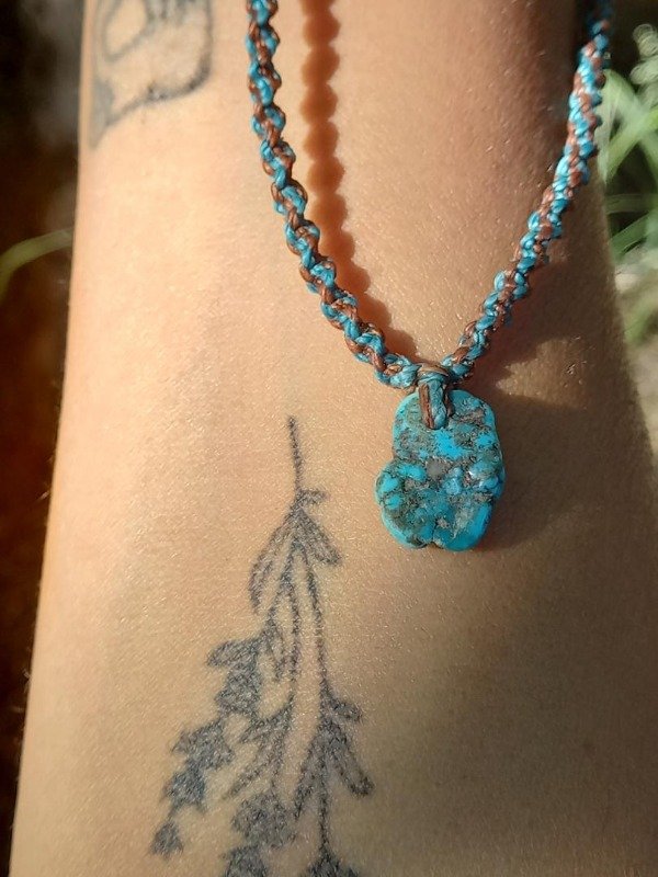 Miniatura de producto - 6