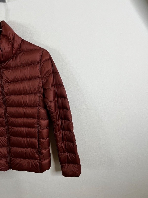 Producto - Campera Uniqlo 23 - 3