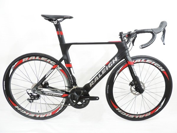 Producto - strada 4.0