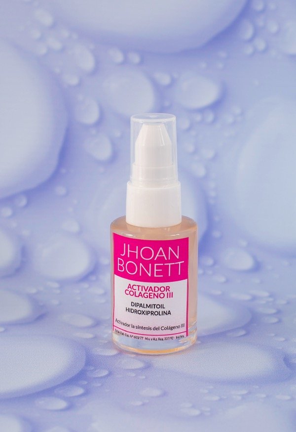 Miniatura de producto - 8