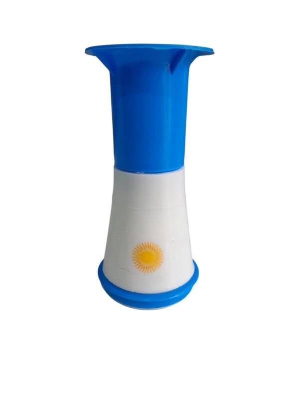 Producto - Corneta Argentina