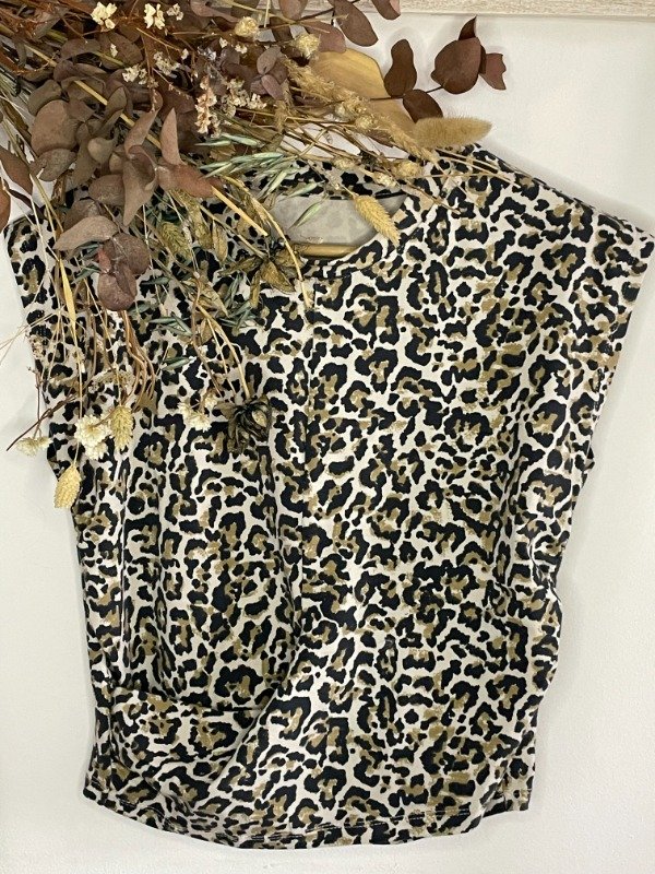 Producto - RC-287