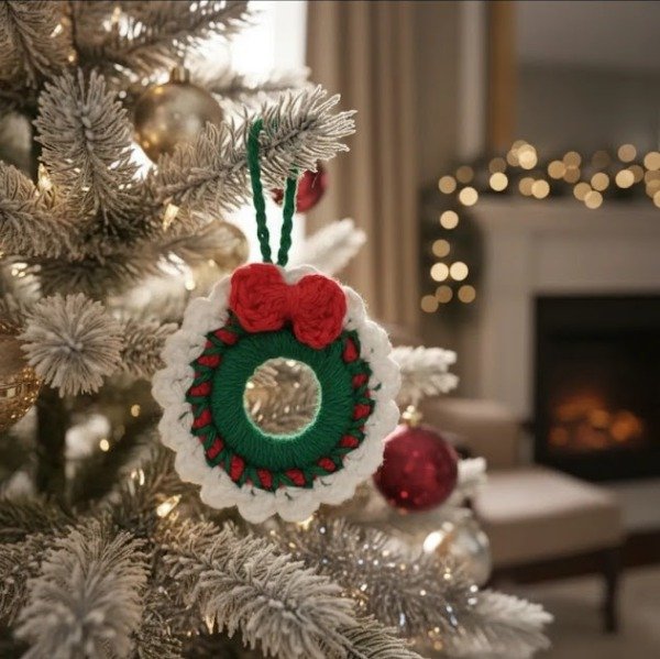 Miniatura de producto - 8