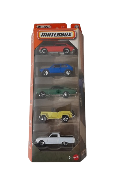 Miniatura de producto - 0