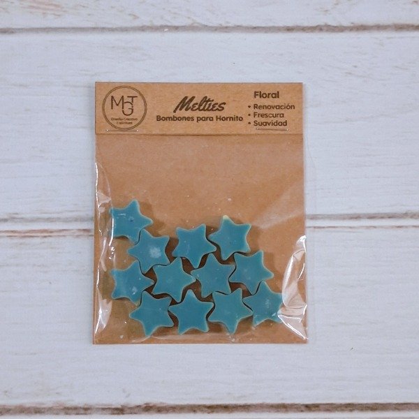 Miniatura de producto - 6