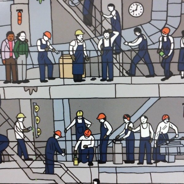 Miniatura de producto - 1